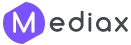 Mediax