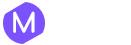Mediax